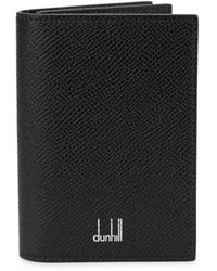 dunhill wallet price