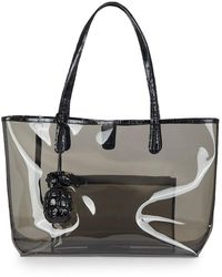 Nancy Gonzalez Totes and shopper bags for Women - Up to 45% off at Lyst.com