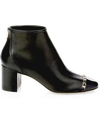 salvatore ferragamo boots sale