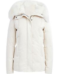 Dawn Levy Coats for Women | Online Sale up to 66% off | Lyst