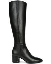 Sam Edelman Boots for Women - Up to 77% off at Lyst.com