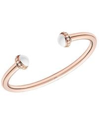 Women's Piaget Bracelets from $930 | Lyst