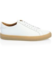 cdg converse saks fifth avenue