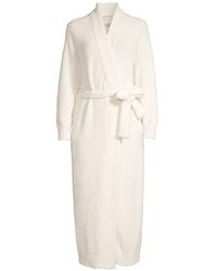 UGG Dressing gowns and robes for Women - Up to 50% off at Lyst.com