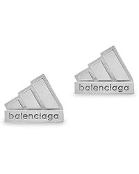 Adidas Earrings for Women - Up to 75% off | Lyst