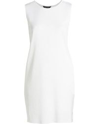 Shop Ming Wang Online | Sale \u0026 New 