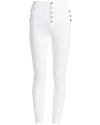 j brand natasha jeans sale
