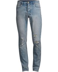 ksubi jeans saks