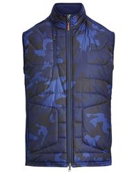 rlx jackets price
