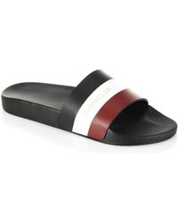Moncler Flip Flops on Sale, 56% OFF | www.vetyvet.com
