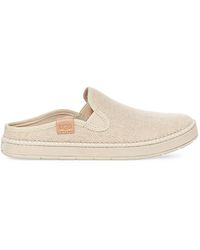 ugg sneaker 38