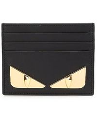 Fendi Cases for Men - Up to 60% off at Lyst.com