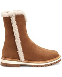 aquatalia boots sale