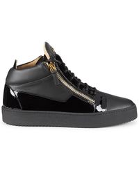 zanotti michael jackson