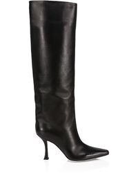 jimmy choo chad 90 boot
