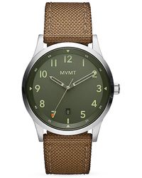 MVMT Accessories for Men | Online Sale up to 25% off | Lyst