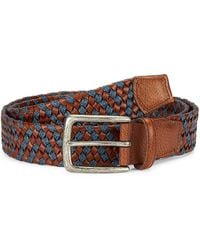 saks mens gucci belt