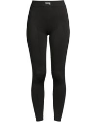 spalding slim fit pant