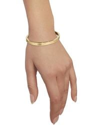 bulgari gold bracelet