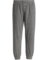 Women's DONNI. Activewear, gym and workout clothes from $134 | Lyst - Page 3