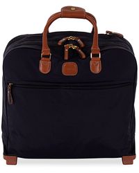 bric's luggage sale uk