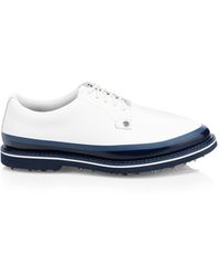 gfore shoe sale