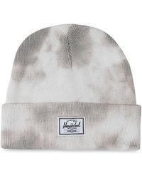 Herschel Supply Co. Hats for Men - Up to 60% off at Lyst.com - Page 2