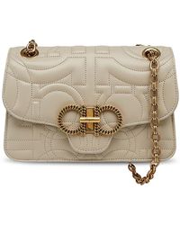 prada saffiano flap bag