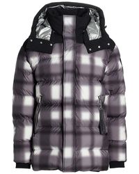 Moose Knuckles Casual jackets for Men 
