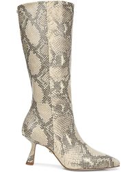 samira boot sam edelman