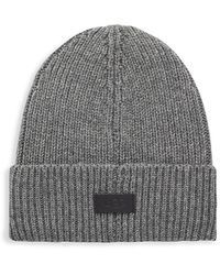 UGG Hats for Men | Online Sale up to 55% off | Lyst