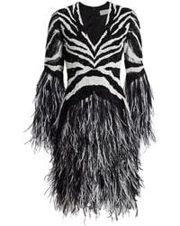 pamella roland cocktail dresses
