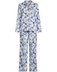 summer night gowns and robes
