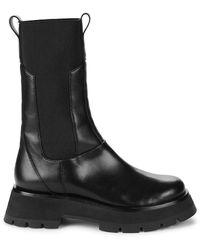 philip lim boots