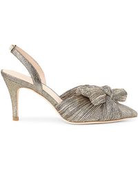 loeffler randall martine