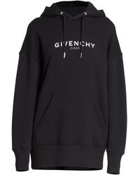 givenchy sweatshirt womens