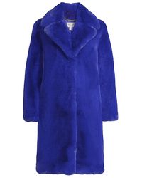 MILLY Coats for Women | Online Sale up 