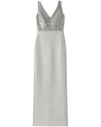 Formal dresses and evening gowns 