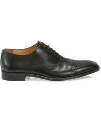 saks fifth avenue mens gucci shoes