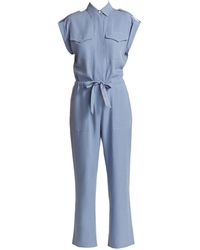 rag and bone luna jumpsuit
