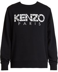 hoodie with kangaroo pocket for pets