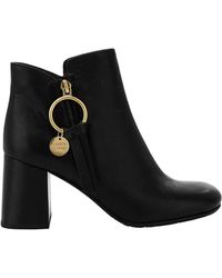 see by chloe shoes sale