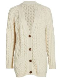 Nili Lotan Cardigans for Women | Online 