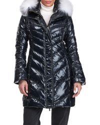 Gorski jacket Clearance