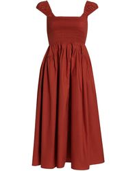 Moon River Dresses for Women | Online Sale up to 70% off | Lyst