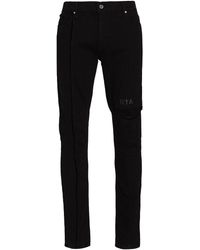 RTA Jeans for Men | Online Sale up to 