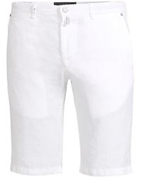 Kiton Shorts for Men | Online Sale up to 70% off | Lyst