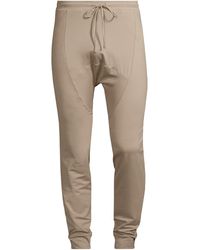 Alo Yoga Pants, Slacks and Chinos for 