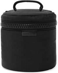 dagne dover mila toiletry bag