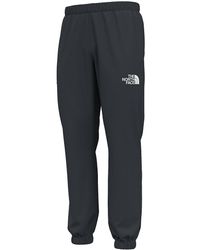 The North Face Sweatpants for Men 